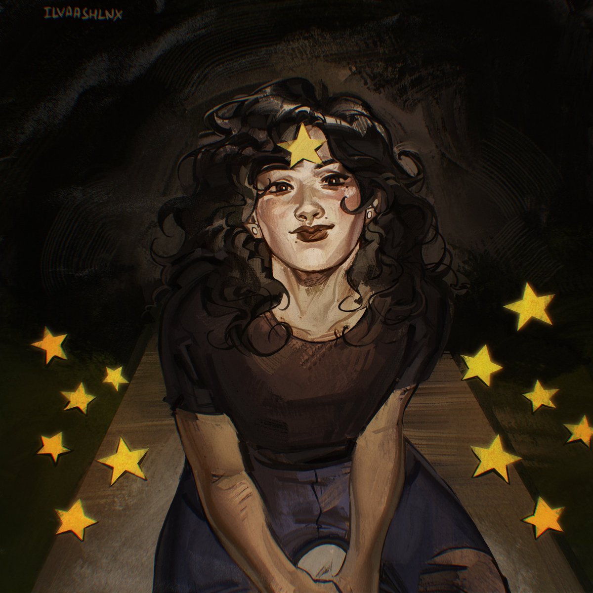 ilvaashlnx's tweet photo. saw this pic and had to pick up my ipad immediately 
#siriusblack https://t.co/mIqFAVwndc