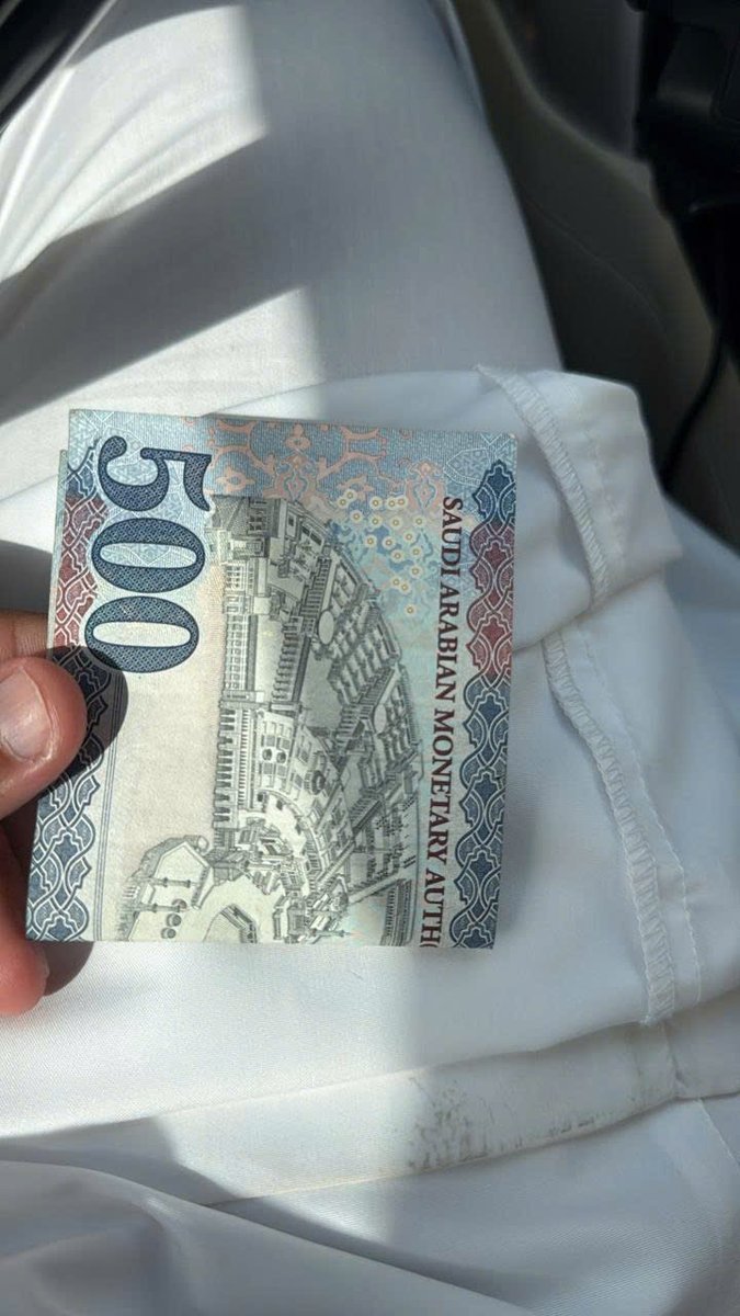 Mildred Berry tweet media