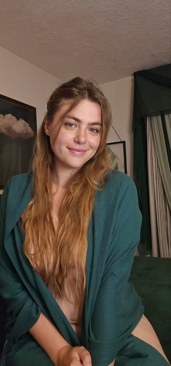 Kate 🍊 tweet media