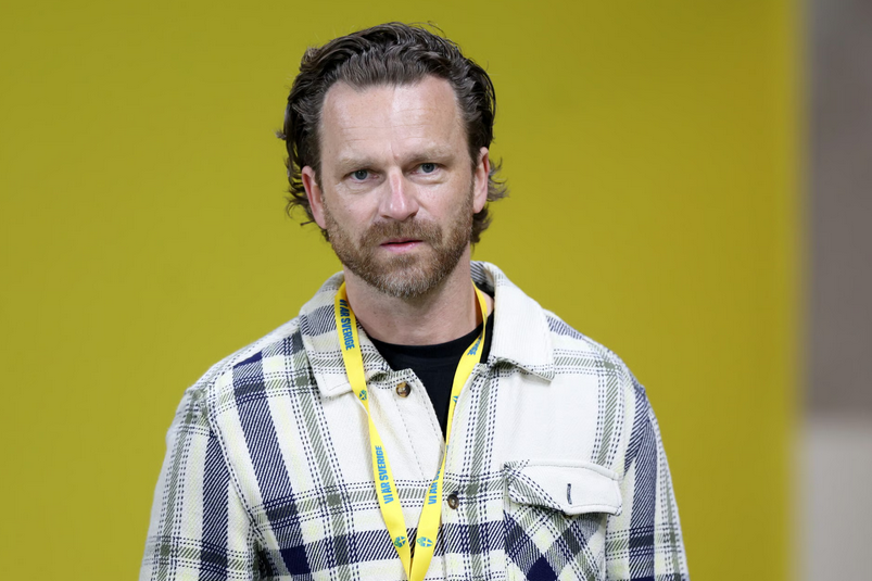 Weszło! tweet media