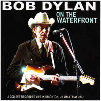 BobDylanProject's tweet image. 1999 #NowPlaying #Dylan song, I Am The Man, Thomas ▶️ youtube.com/watch?v=71E5t8… from #BobDylan's Music Box🔗thebobdylanproject.com/Song/id/3268/ Follow us inside and #ListenTo this, and 2,00 other @BobDylan related songs now.