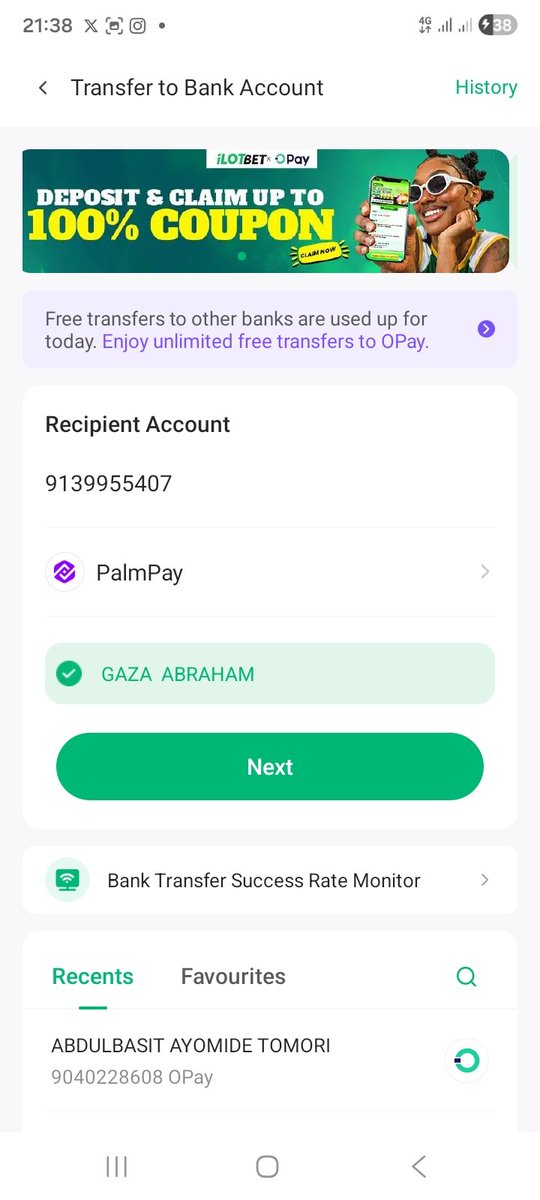 Rooted 😅😅 tweet media