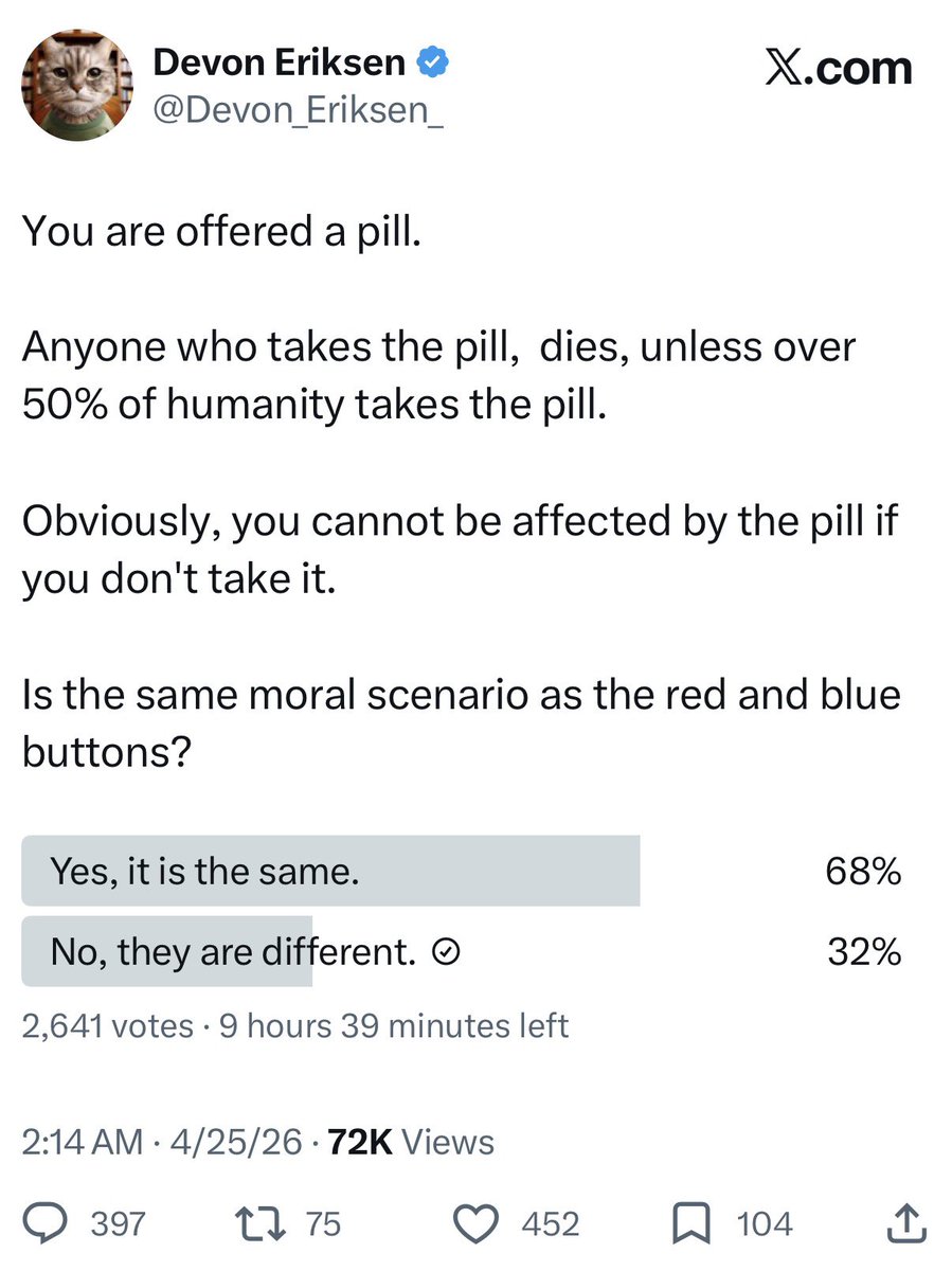 Captain Ⓐncapistan tweet media