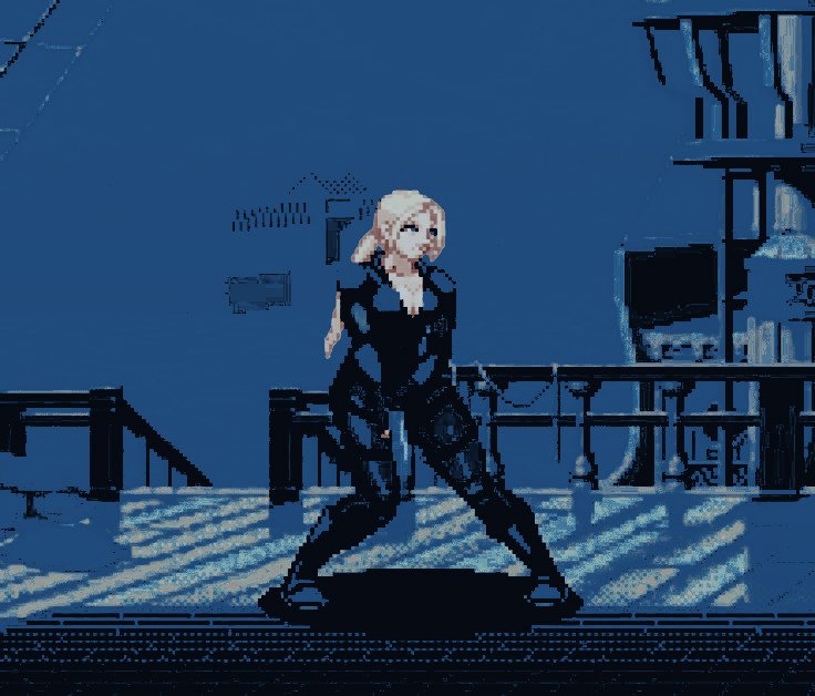 ᅟ ⏾ ˖ᅟ 𝑣ᴬᴸᴱᴺᵀᴵᴺᴱ ᅟ tweet media