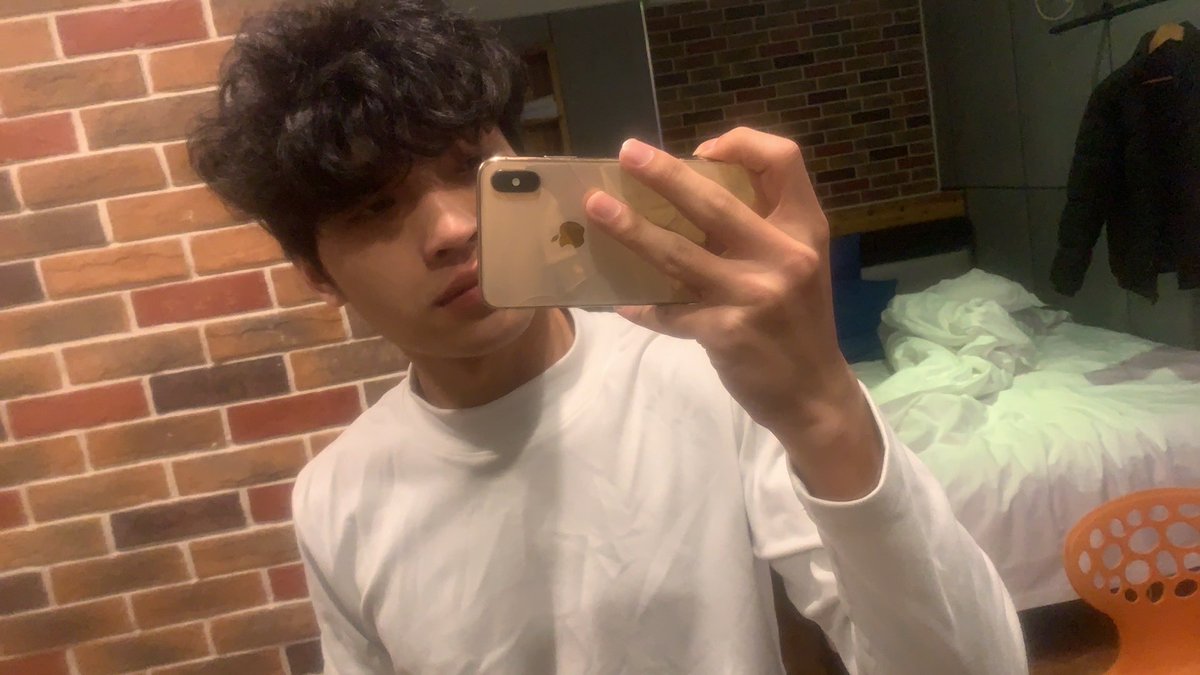 Alwayson tweet media