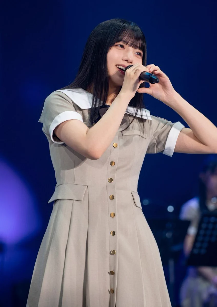 乃木坂46の6期生びいき🌟 on X: 