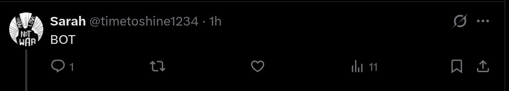 extendbuzzard40 tweet media