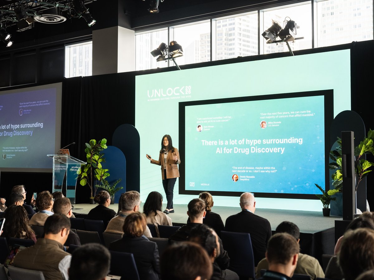 Michelle Lee tweet media