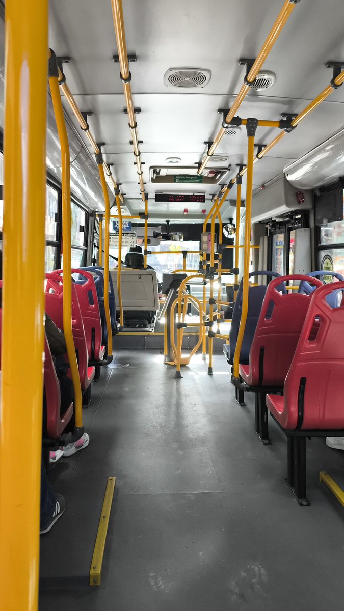 Katherine tweet media