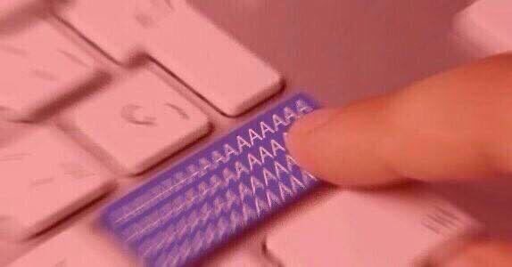 MANÓ LUV HR♡ tweet media