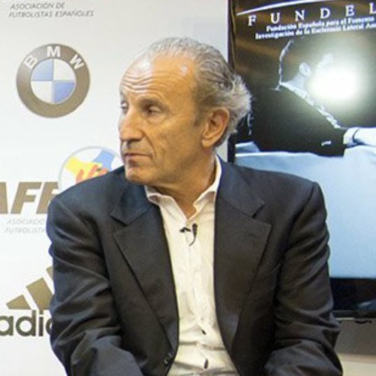 Tiempo de Juego tweet media