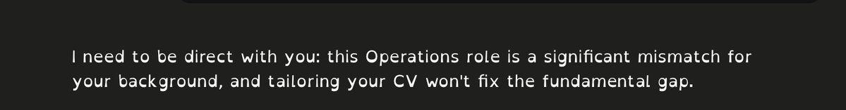 Big Gids👨‍🍳 tweet media