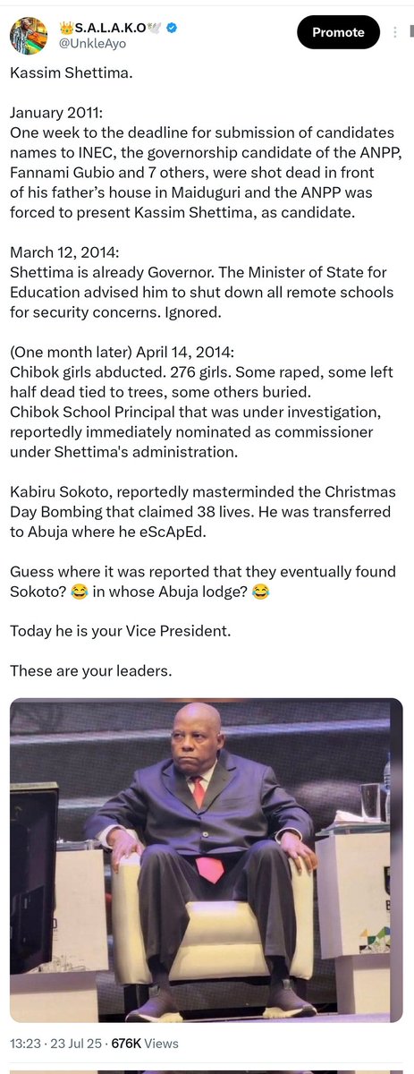 👑S.A.L.A.K.O🕊 tweet media