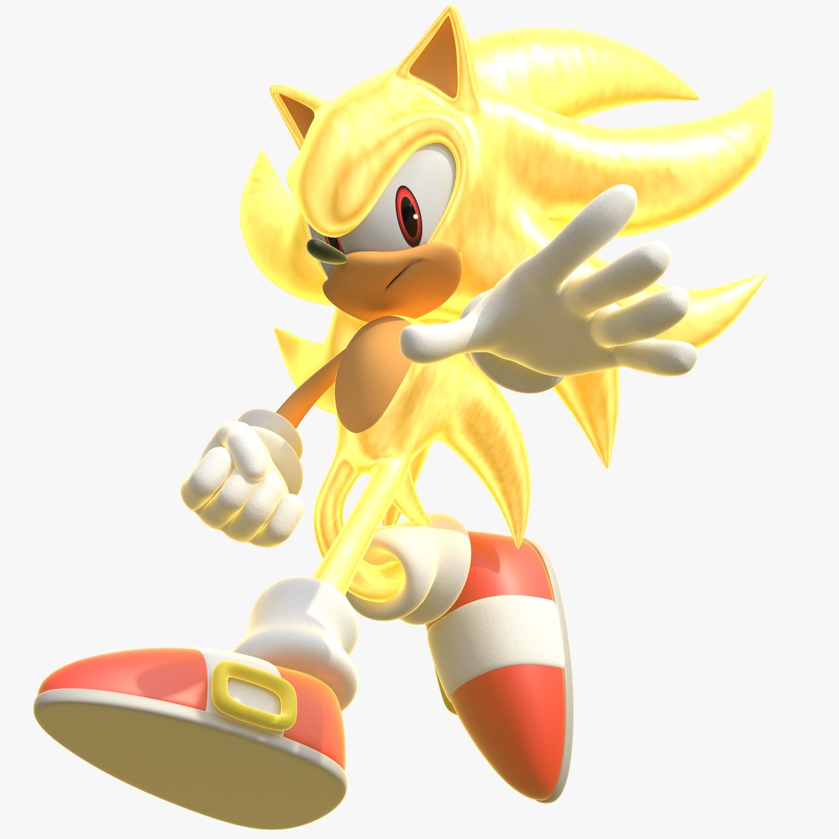 A fan of Sonic (@A_fan_of_Sonic) / Posts / X