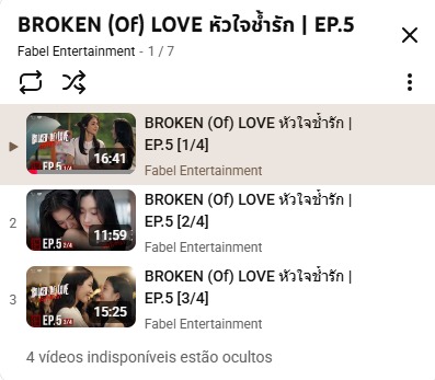 Poliana Condé 🌻 tweet media