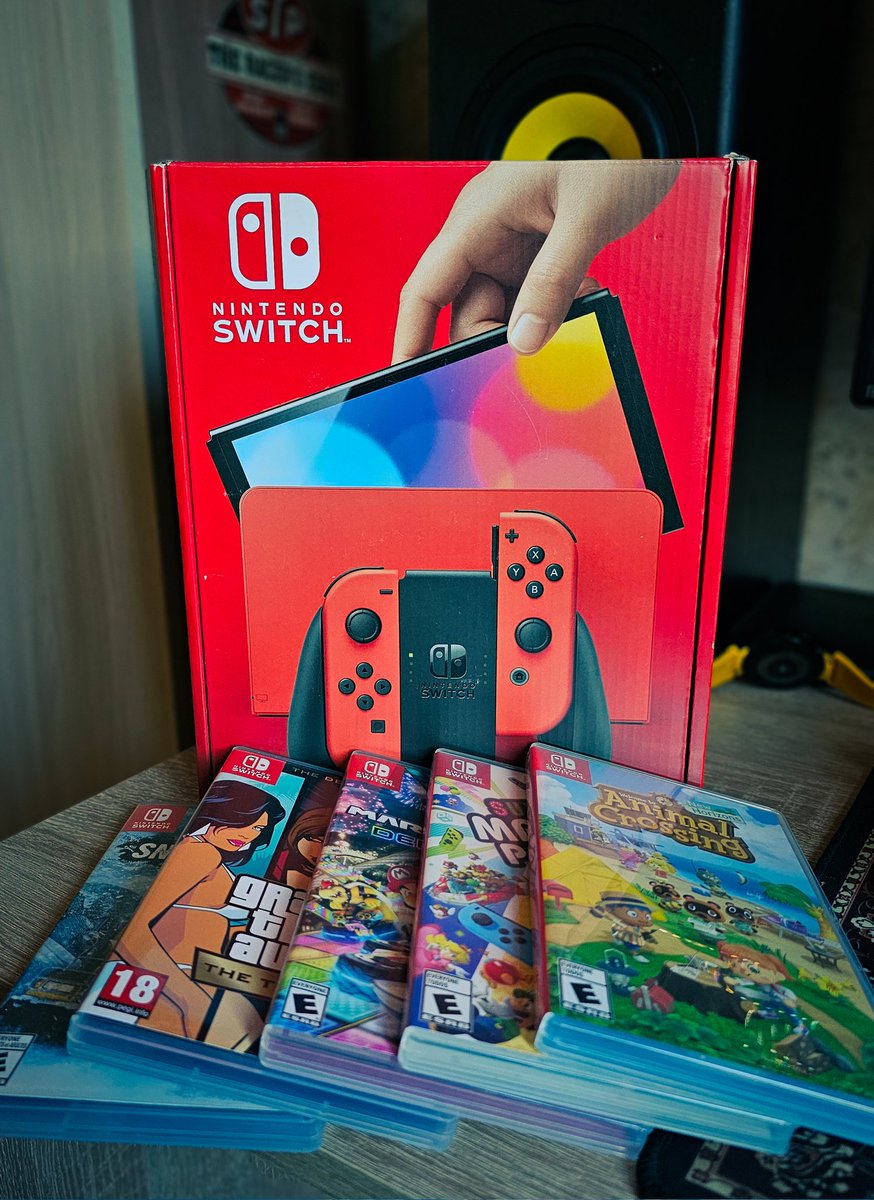 Давно в теме tweet media