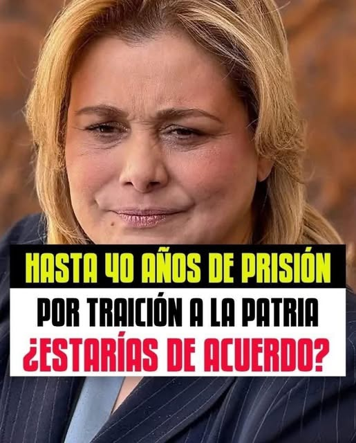 Ana Luisa tweet media