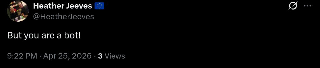 extendbuzzard40 tweet media