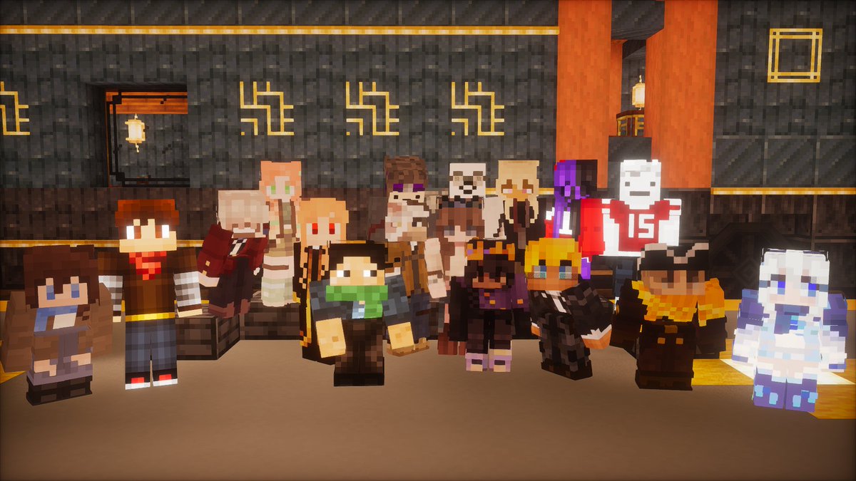 spideyarmy tweet media