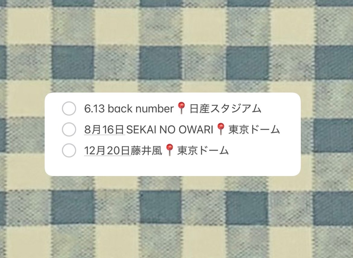 ぽち tweet media
