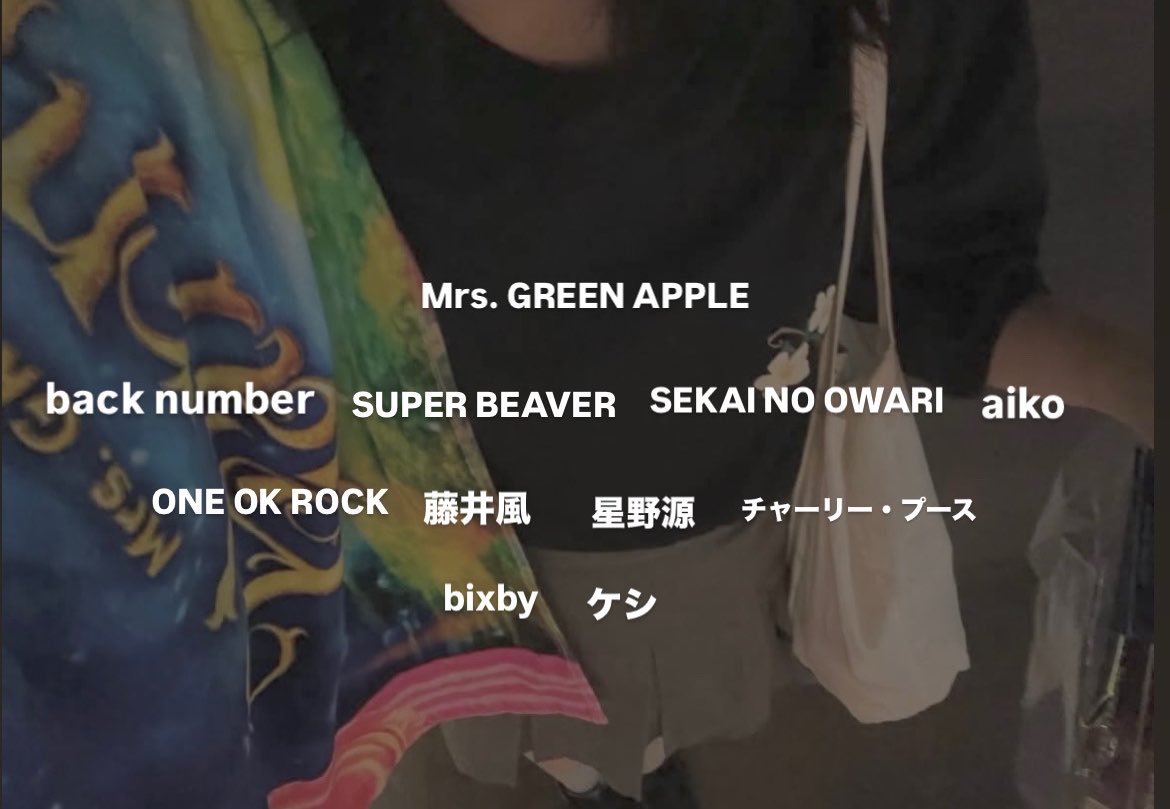 ぽち tweet media