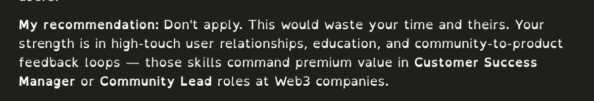 Big Gids👨‍🍳 tweet media