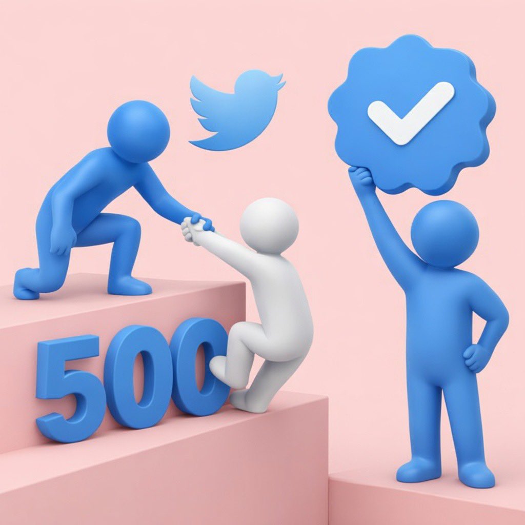 GOLD tweet media