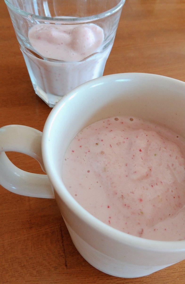 ハルミ tweet media