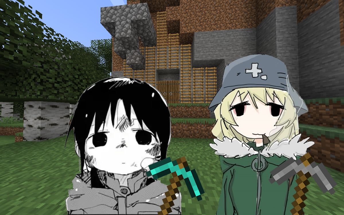 𝙵𝚛𝚒𝚝𝚣 tweet media