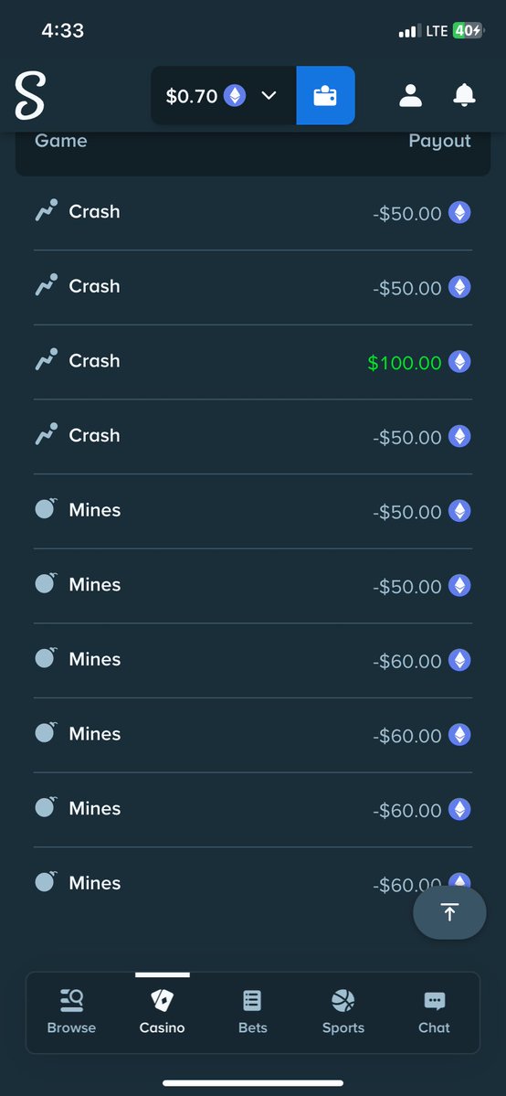 グレース tweet media