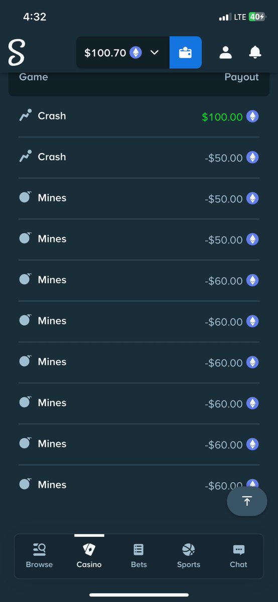 グレース tweet media