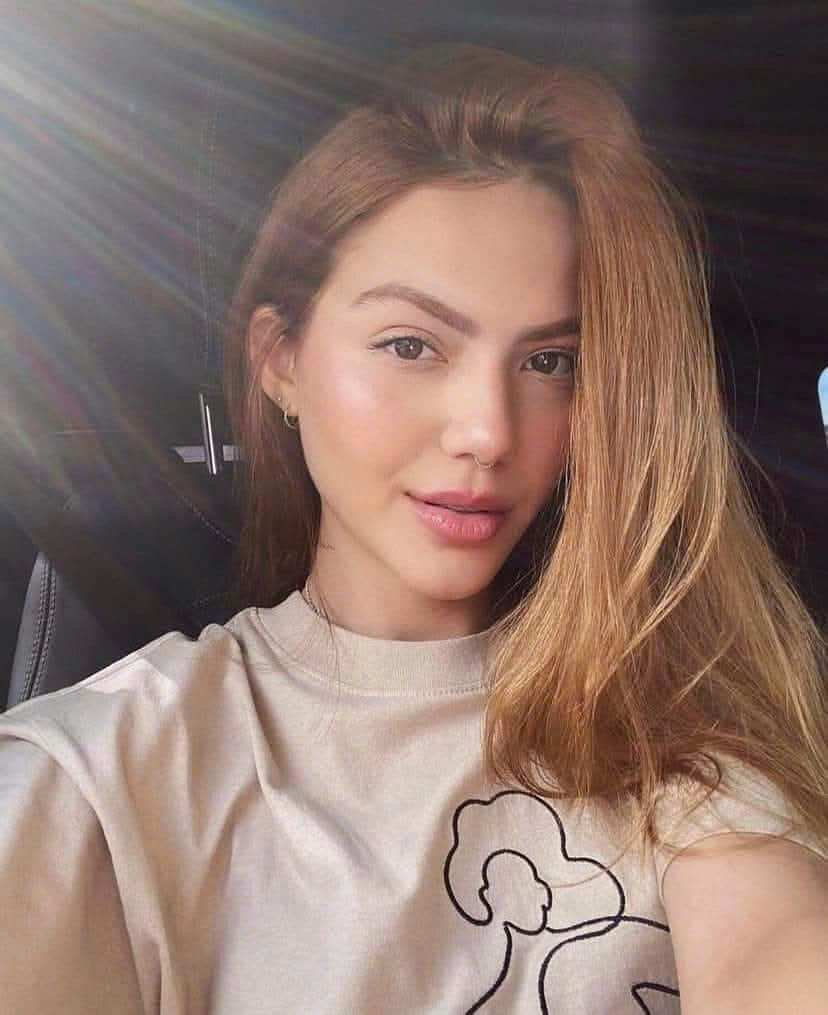 Devin Fulton tweet media