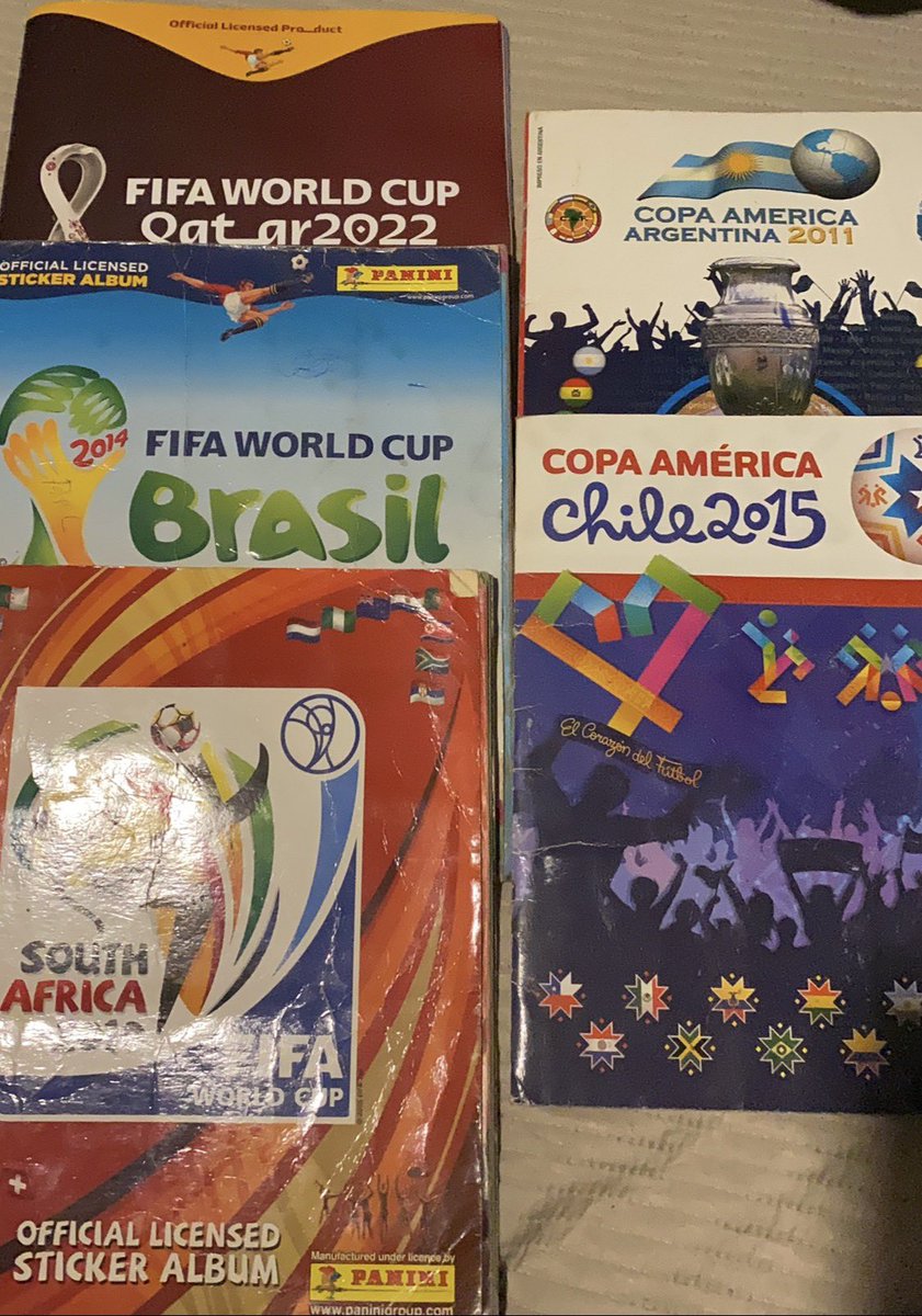 Herrerista_1891 tweet media