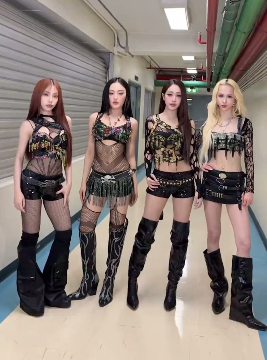 marqler’✿ tweet media