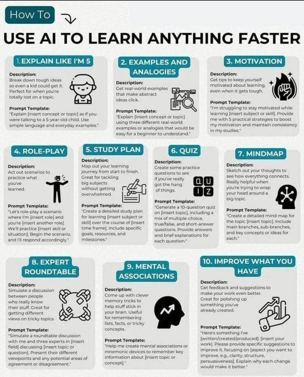 punitkumar tweet media