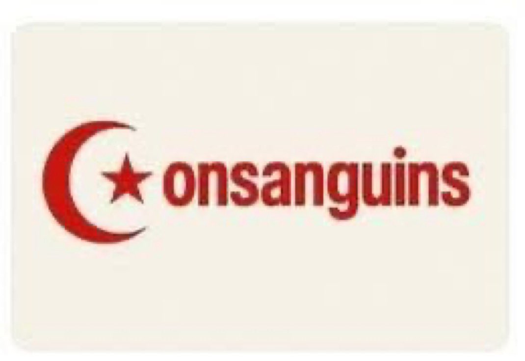 Merluchon tweet media