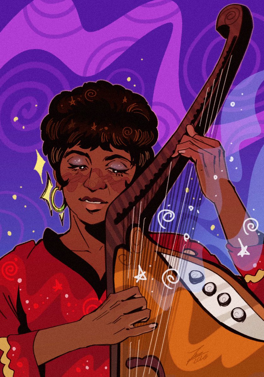 Jules 🪐 tweet media