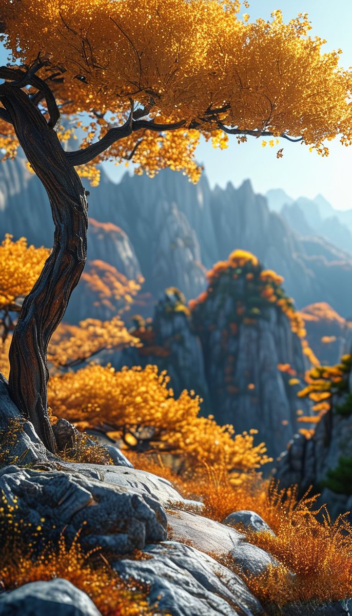 владимир tweet media