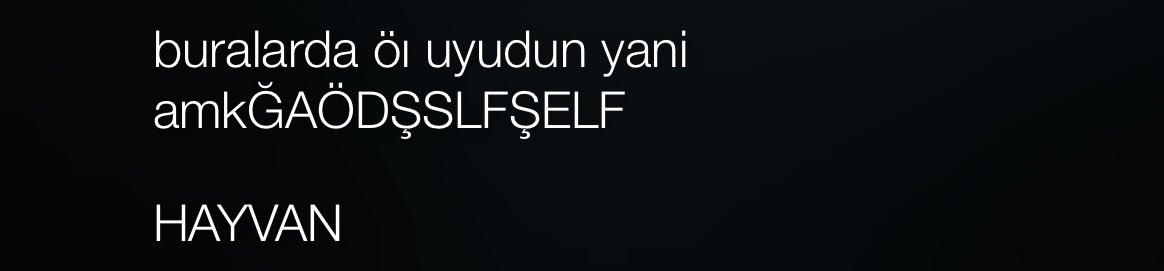 ‏ً tweet media