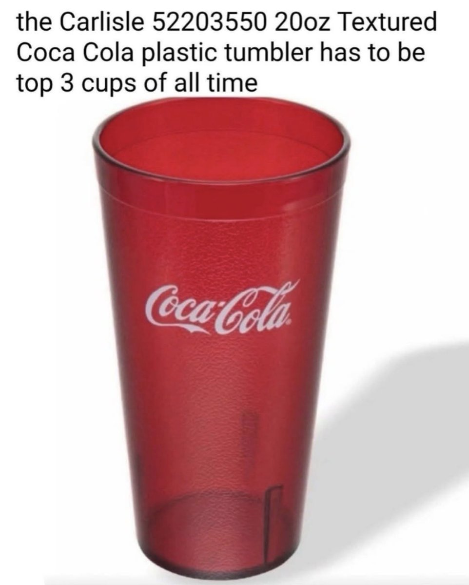 Respectful Memes tweet media