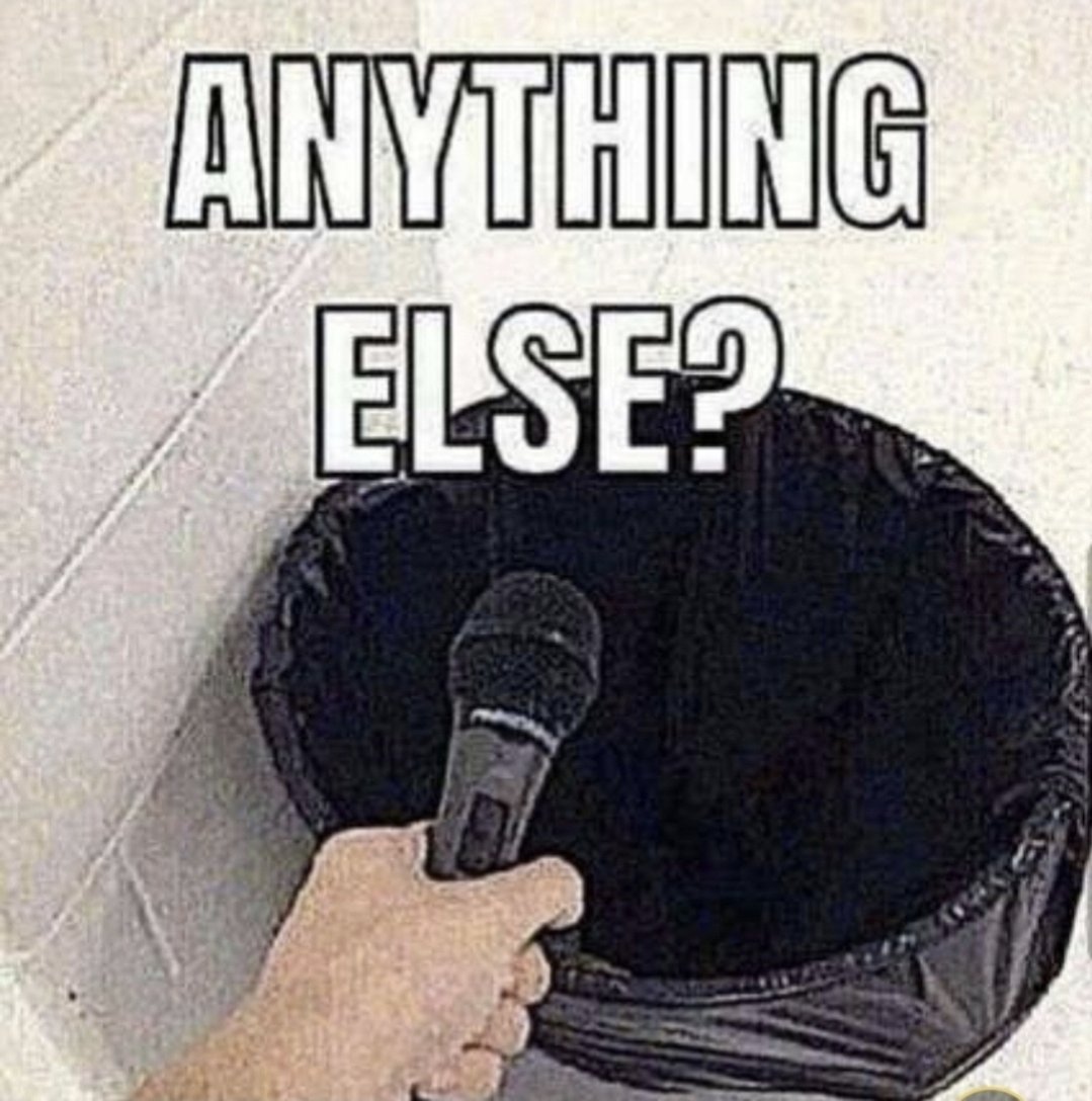 Deb GREER tweet media