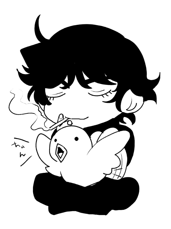 前里@お休み中 (@mya_mst) on Twitter photo 