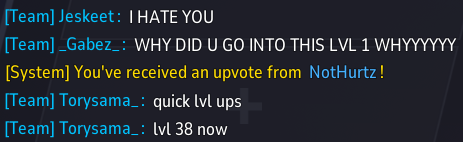 Gabe :3 tweet media