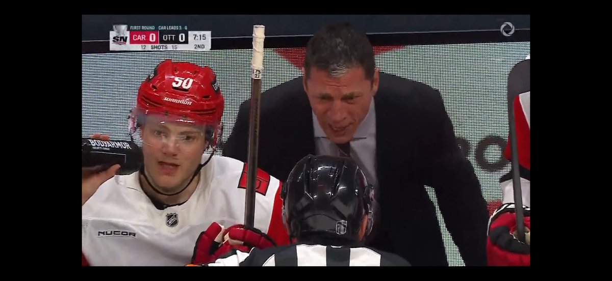 Xojthejuiceman tweet media