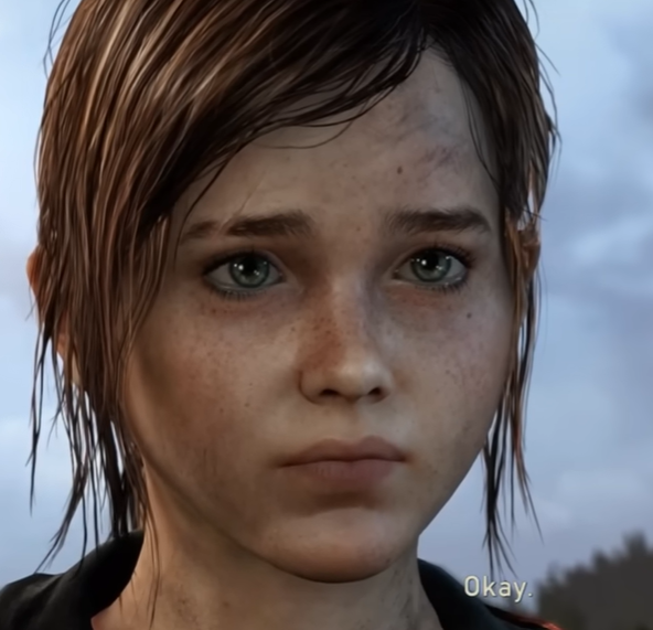 Domino's Pizza UK tweet media