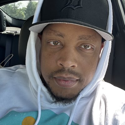 NADAsBetter's tweet photo. #NewProfilePic https://t.co/DFHcQXApkz