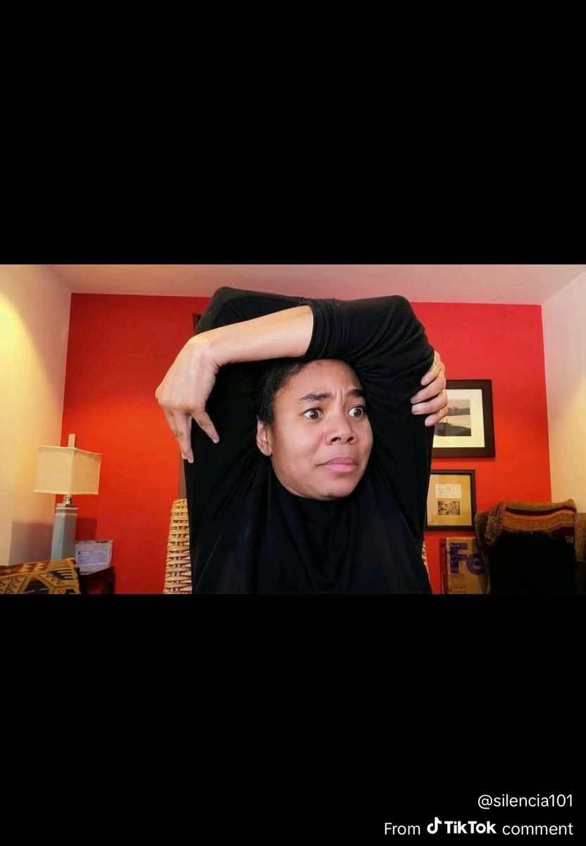 Summalicioussss🫦 tweet media