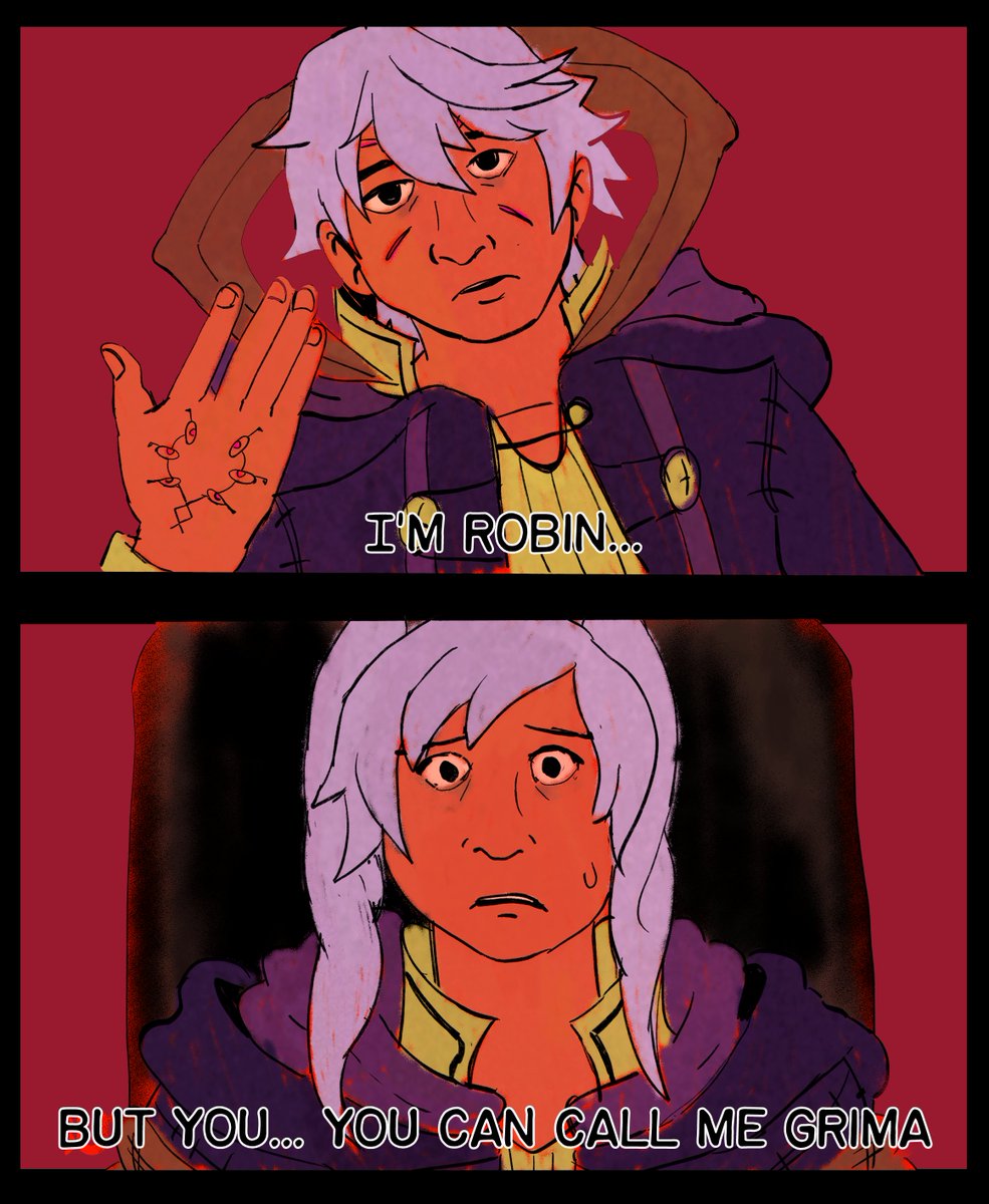 Lucas ☀️ tweet media