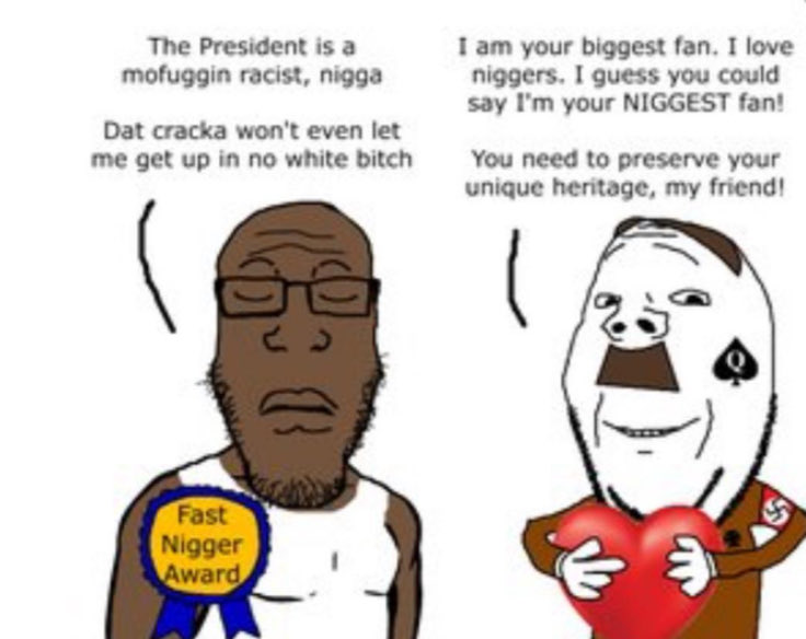 Daily Soyjaks tweet media