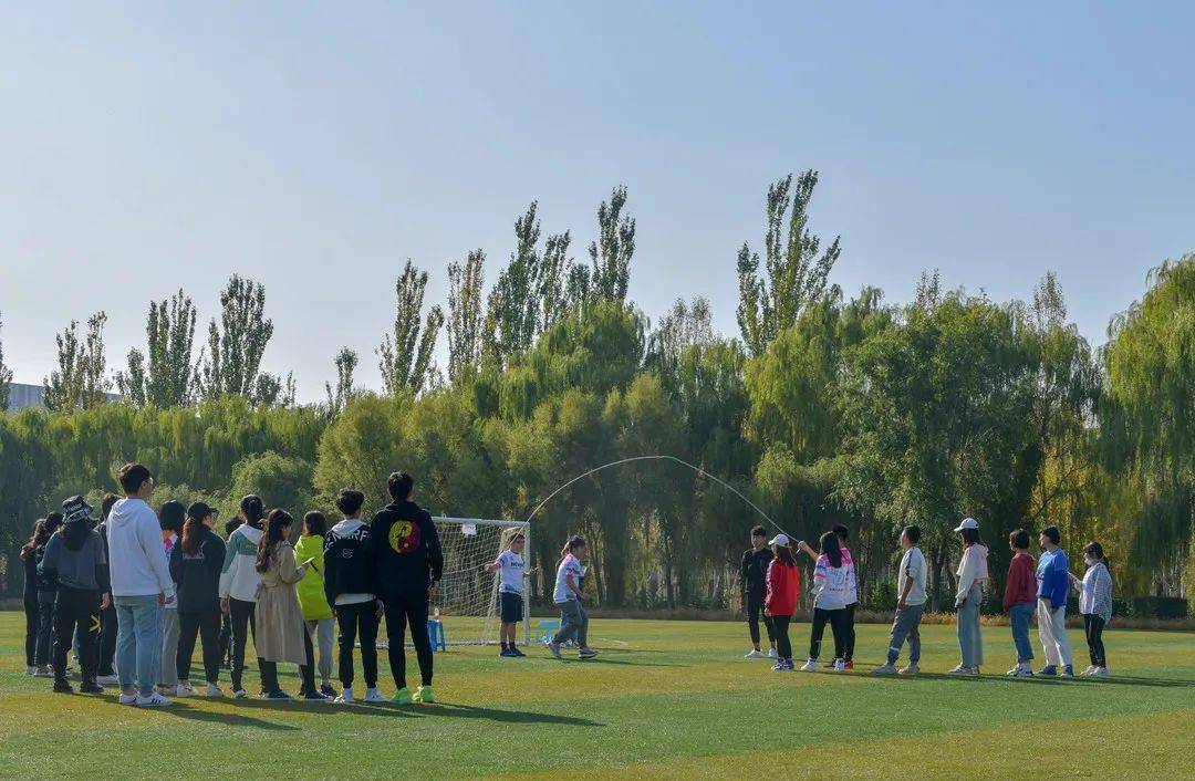 Ku Faisol tweet media
